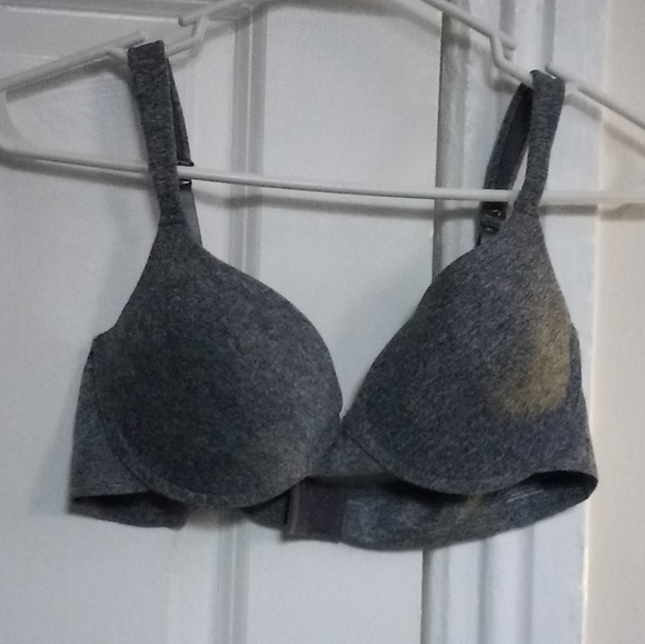 Nautica Intimates Bras - Picture 2 of 2